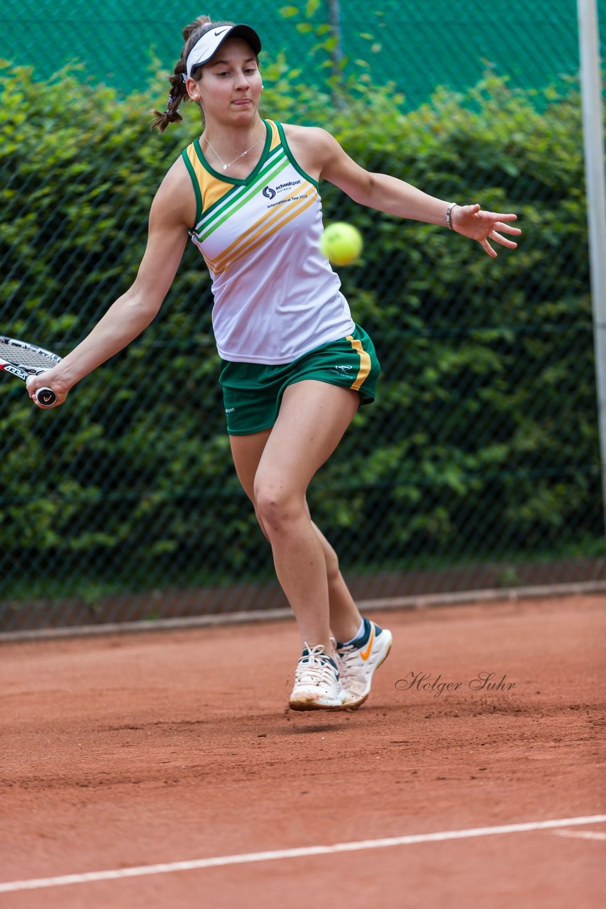 Bild 26 - Global Condor Cup